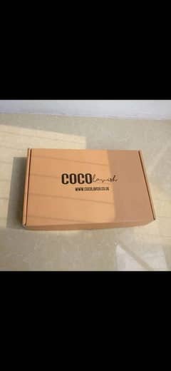 Carton Box manufacturer/Shoe Box/Custom packaging printing boxes