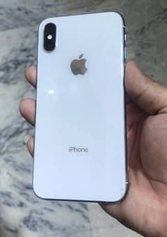 Iphone xs nonpta 64gb