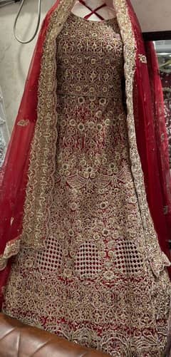 brand new lehenga for sale