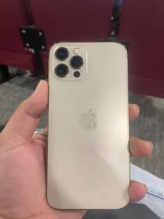 iphone 12 pro non pta