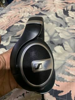 Sennheiser