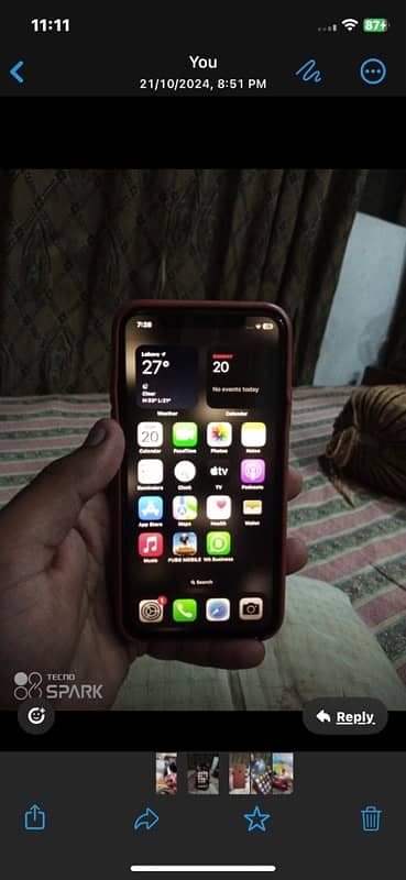 iphone x non pta 1