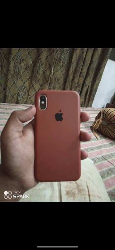 iphone x non pta 2