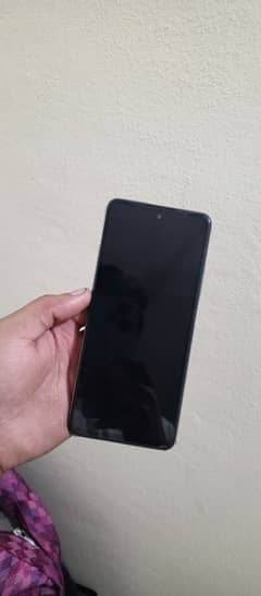 infinix Note 10 pro 10 / 10 condition 8,128. ?