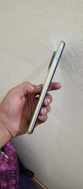 infinix Note 10 pro 10 / 10 condition 8,128. ? 5