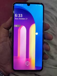 I WANT TO SELL LG V60 0