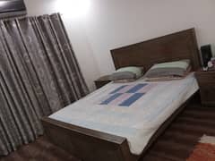 Furnished Room for Rent