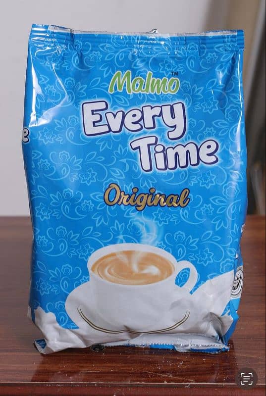 MALMO DRY MILK POWDER 1