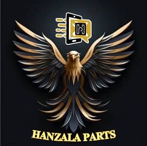 Hanzala