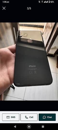 iphone xs max