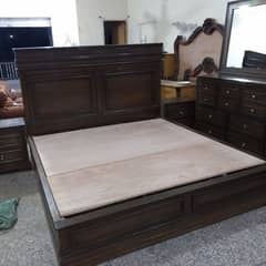 bed set 20 sall guaranty make in order home delivery fitting free