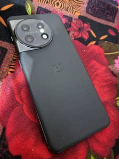 OnePlus 11