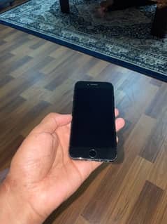 iphone 7 128gb