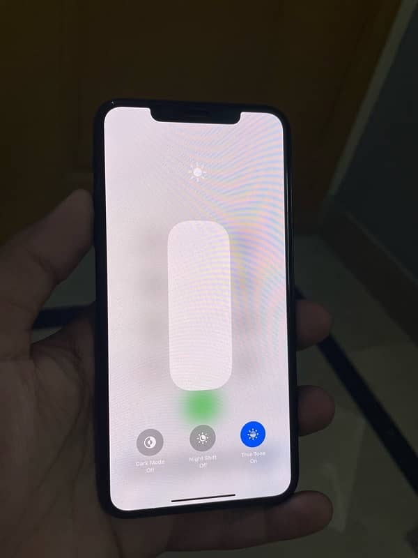 iPhone 11 Pro Max 512Gb Non Pta Factory unlock 93% battery Health 9