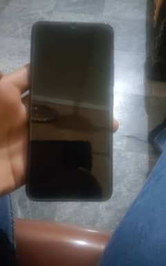 vivo y19 8rom 256gb