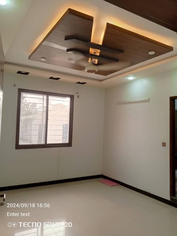 Brand New type portion For Rent *Code(12682)* 2