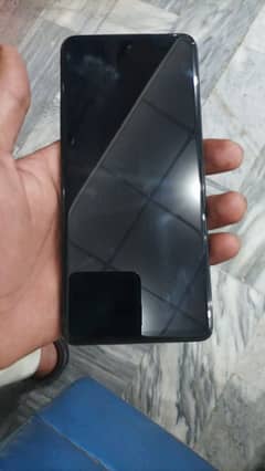 Tecno spark 20 pro urgent sale exchange possible 4/64 wala koi bhe set