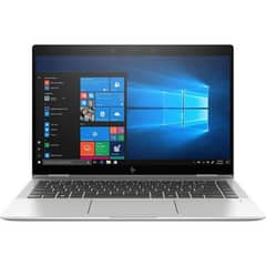 HP ELITEBOOK X360 1040 G6 CORE I5 8TH GENERATION