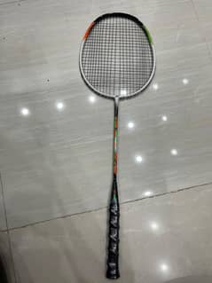 Badminton YOUNEX Grade A copy