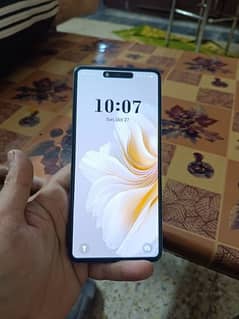 Tecno Camon 20 Pro