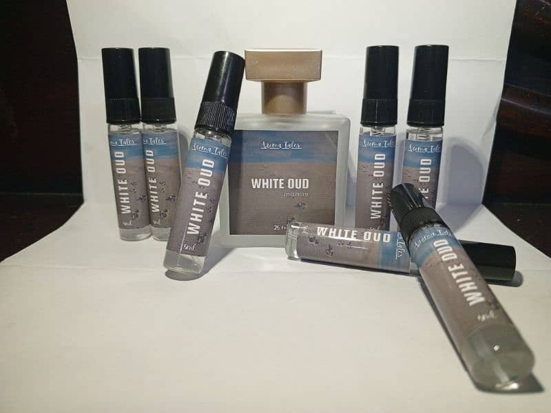 white oud 1