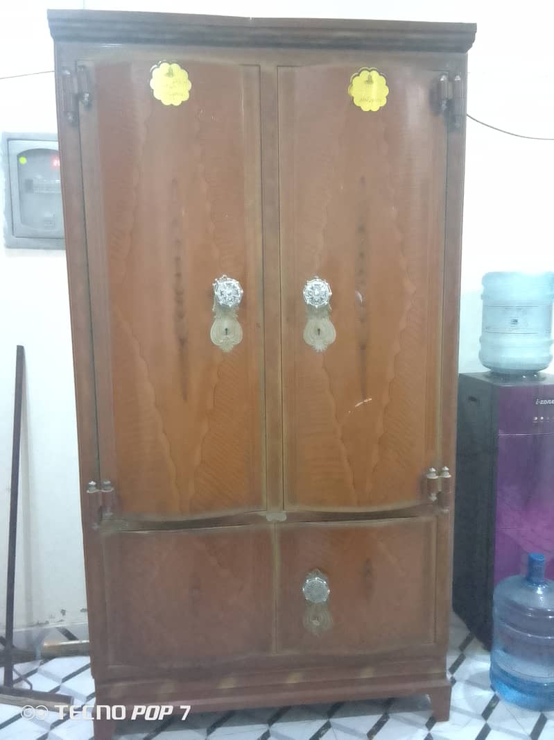 iron safe for sale 9/10 conditin 0