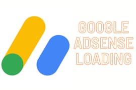 Need Adsense adx loader experts for office