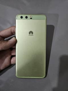 Huawei P10 Plus 4/64