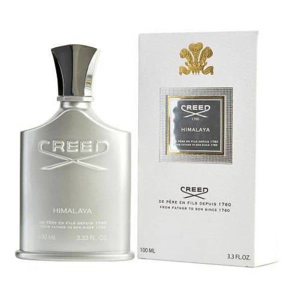 branded perfumes 8