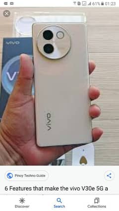 VIVO