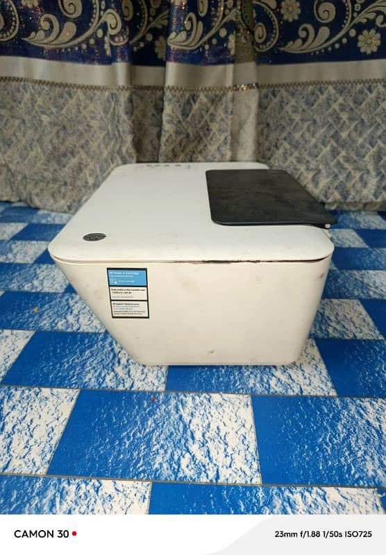 hp deskjet 1510 03212387381 2