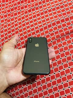 iphone xs 256gb non pta for sale