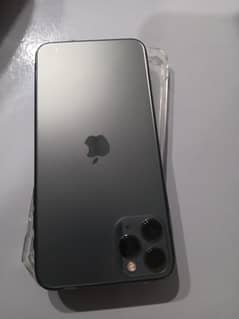 IPhone 11 Pro Max 0