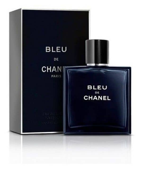 branded perfumes 3