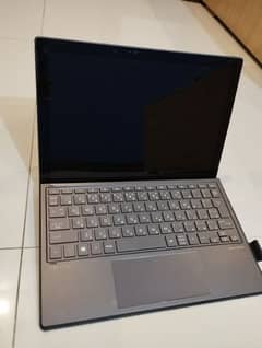 Hp Spectre X2