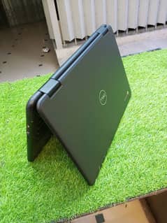 Dell Chromebook 5190