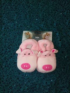 branded soft shoes for kids size 20-21