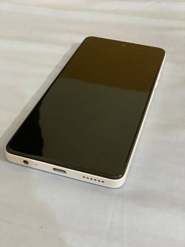 Tecno Spark 10 Pro 8/256 6