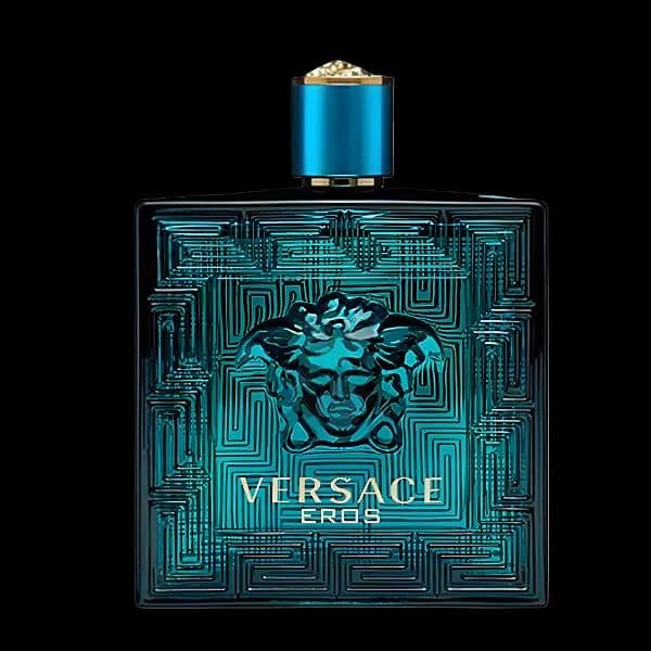 branded perfumes 9