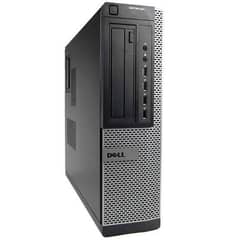 dell core i5 cpu ( 8gb ram 128 ssd)