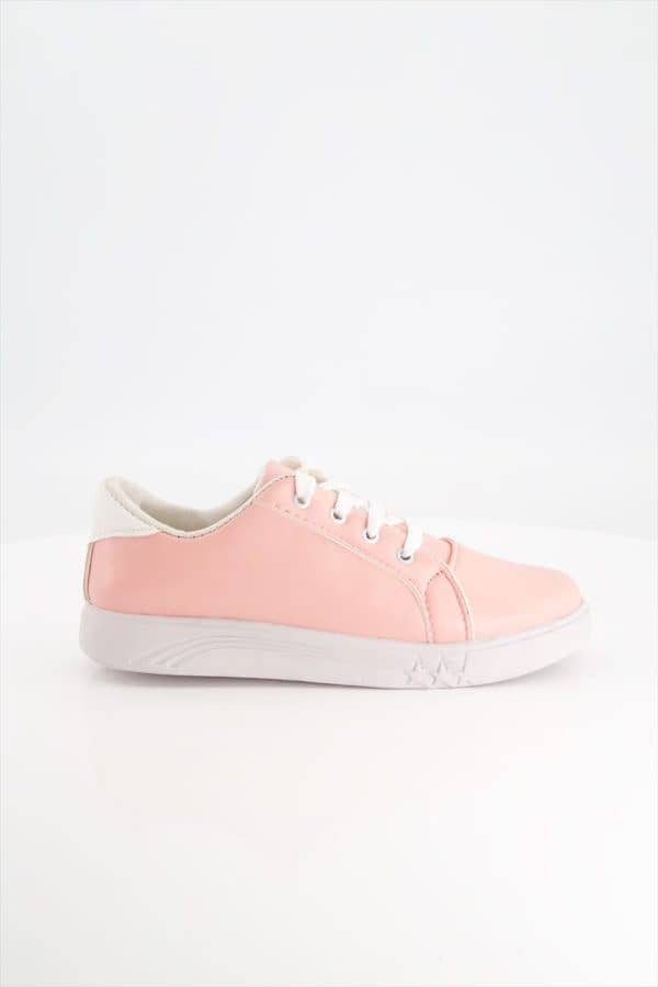 Women Trendy Sneakers Shoes 8