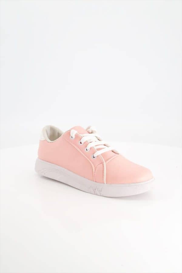 Women Trendy Sneakers Shoes 2