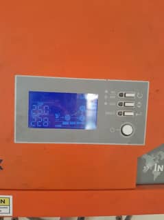 solar inverter for sale