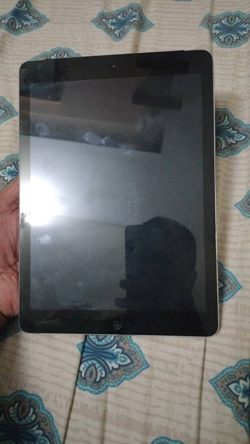 Ipad Air 1 16GB 1