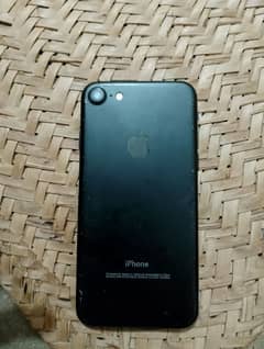 iphone 7 pta approved 32 gb