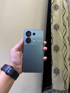 redmi