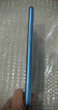 Realme C11 4/64 For Sale