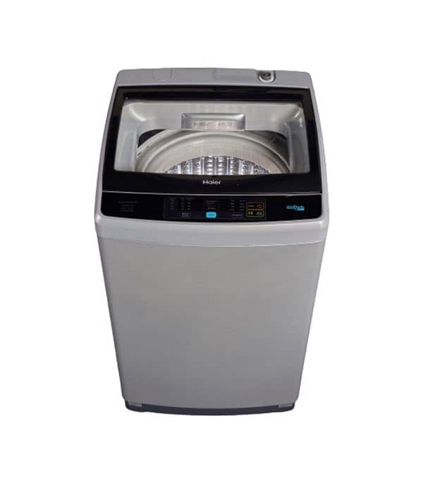 automatic washing machine service karwaie - Other Repair Services ...
