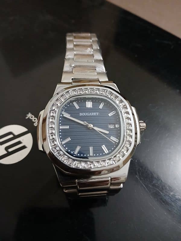 luxury imported watch for sale 1