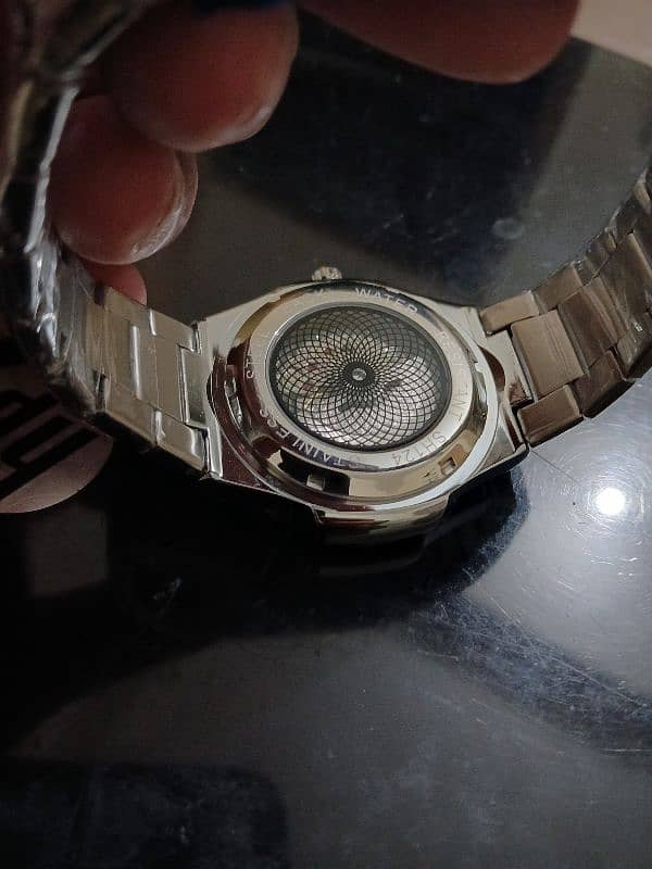 luxury imported watch for sale 3